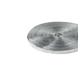 Лента магниевая