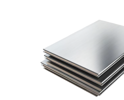 Лист магниевый