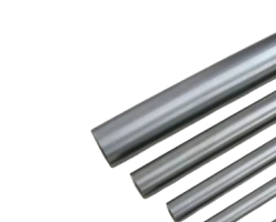 Круг молибденовый