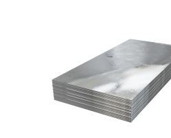 Лист свинцовый