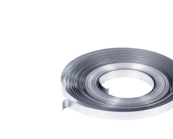 Лента монель